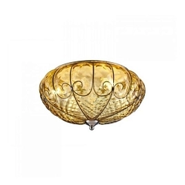 Светильник потолочный Arte Lamp A2204PL-4AB